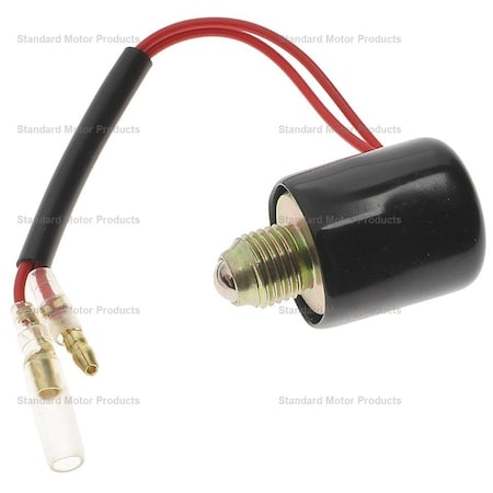 Standard Ignition Back-Up Light Switch, Ls-223 LS-223